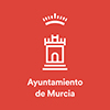 Cooperación al Desarrollo Ayuntamiento de Murcia